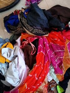 More than 25+ Clothes wearable condition some are