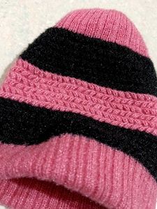 Winter Caps For Women&#39;s
