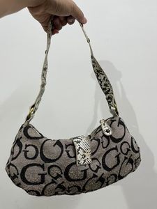 Guess Y2K Bag
