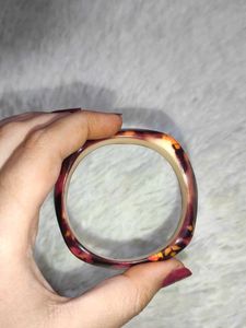 ✨women&#39;s plastic bangle❣️✨