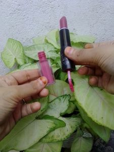 Lipstick 💄