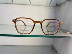 Tom Hunt Frames