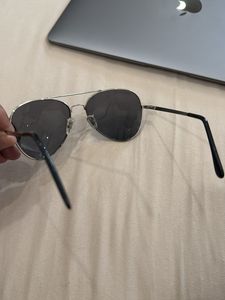 Provogue Sunglass