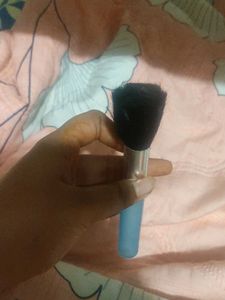 Makeup Blush