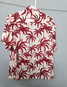 Unisex Shirt (Half Sleeve)