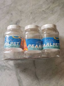 🆕️ Kitchen Containers Set