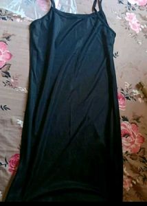 Stylish Women's Dress Collection