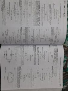 Master resource book For [JEE Main】