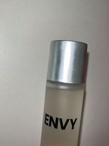 Mixed Perfume Bundle