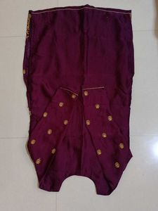 Dupatta Set