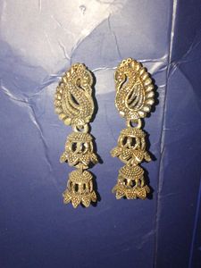 Jewellery Set