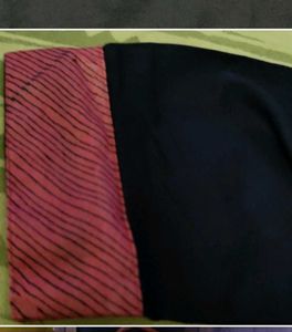 Cotton Kurta Size L