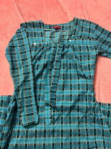 Maxi L Size,But Altered As Size s
