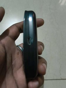 Jio Portable WiFi Router