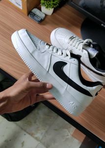 Nike airforce ones (imported quality)