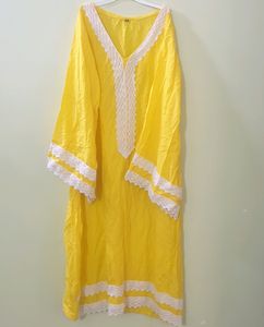 Pakistani Kurta ..