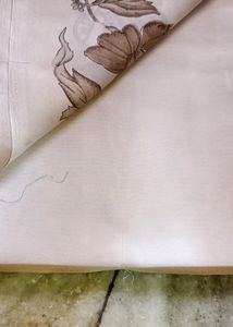 2 New Sarees For Daily Wear And Gifting