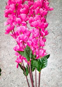 ✨each Set Beautiful Artificial Flowers 🌹✨