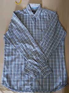 Formal wear