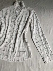 PRIMARK Shirt