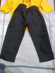 new traditional baby set