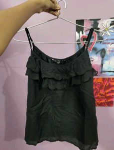 !Combo! tops