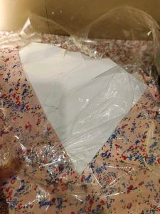 Combo Set TRACKSUIT &amp; GOWN