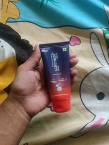 Bioderma Atoderm Creme Ultra And Acne Moist