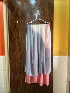 42 bust cotton kurta set for women