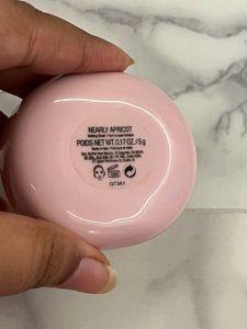 Rare Beauty Melting Blush