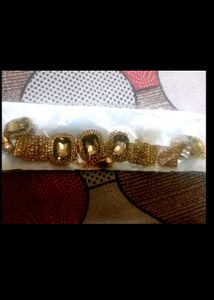 Brand New Jewellary Set
