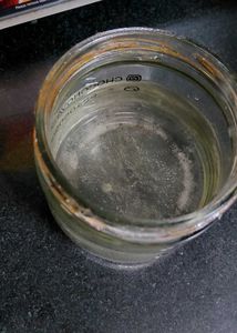 camical  silver cleaning