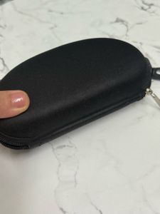 Sunglasses With Case For Women