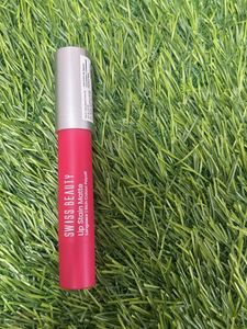Swiss Beauty Lip Stain - Matte