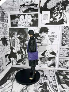 Naruto Next Generations Shinobi Relations Sasuke B