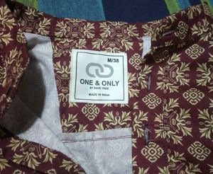 Mens Ethnic Wear Kurta