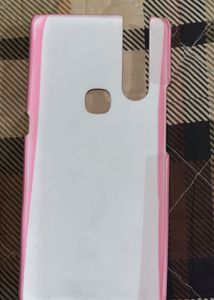 VIVO V15 MODEL CASES...ANY ONE IN 99 RUPEES...