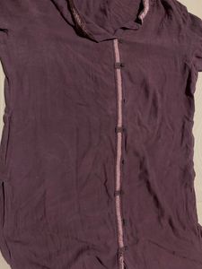 Max Kurti