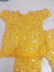 Cute Top And Freebie