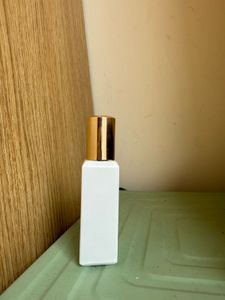 Bellavita White Oud Perfume