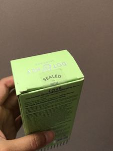 Dot &amp; Key Sunscreen SPF 50