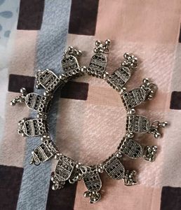 Beautiful Bangles For Women