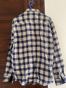 Men’s Casual Wear - Trending Design