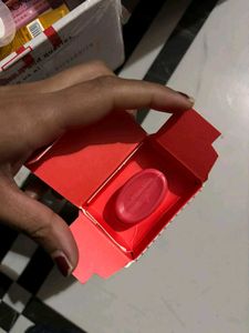 Dot &amp; Key Tinted Sunscreen