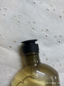 Aromatherapy Body Wash From BBW