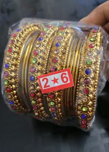 Bangles