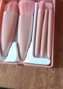 Eyeshadow Palette