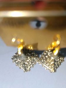 Jhumka