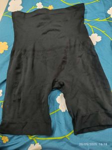 50% Offer Unused New Shape Wear(Xxl)Zivame Brand
