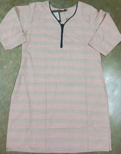 Brand New Is*itva Kurti